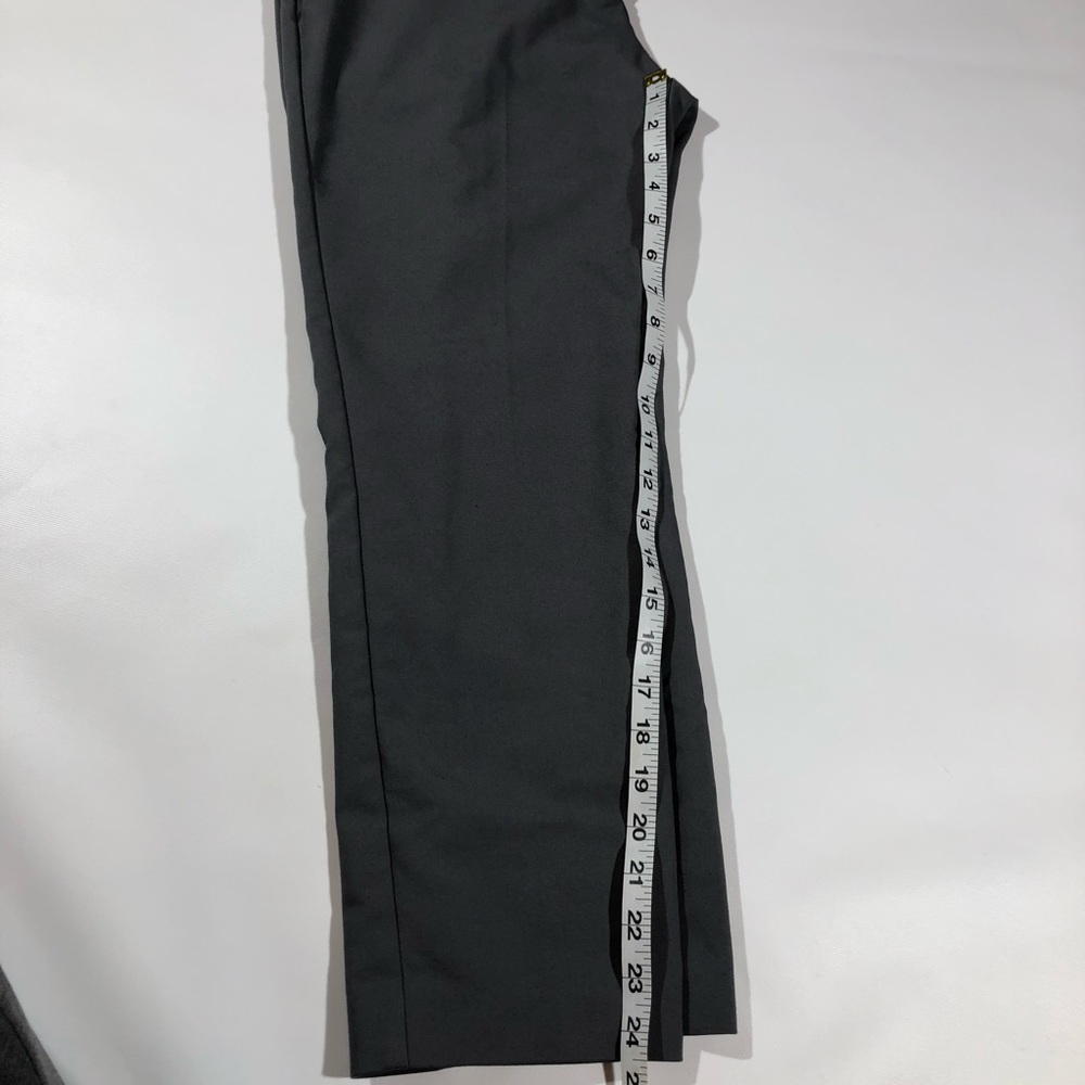 Express Columnist 8r - image 7